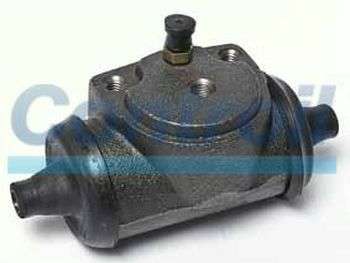 CILINDRO FRENO FO F11000 DER. SUP. 41.27