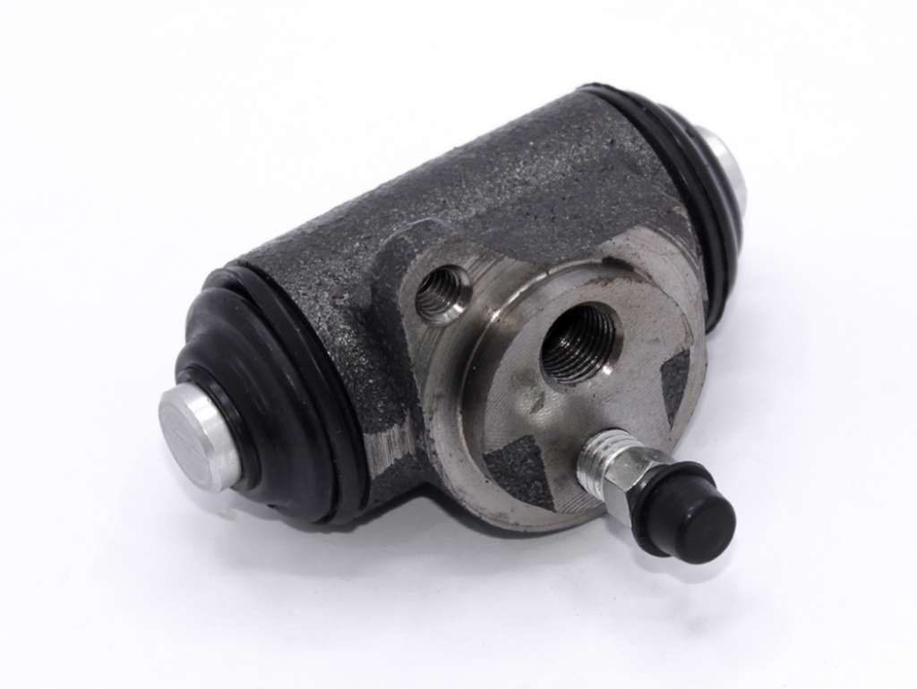 CILINDRO FRENO GM MONZA 82/87/KADETT 19.05MM IZQ.