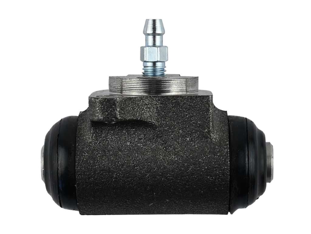 CILINDRO FRENO GM MONZA 82/87/KADETT 19.05MM DER.