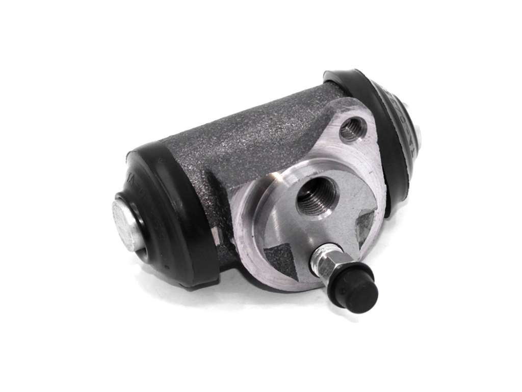 CILINDRO FRENO GM MONZA 88../MEGA/CORSA PICKUP D