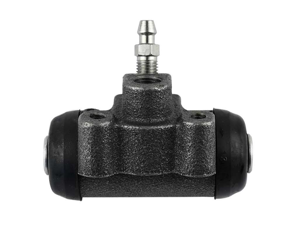 CILINDRO FRENO GM CHEVETTE 87/94 VARGA