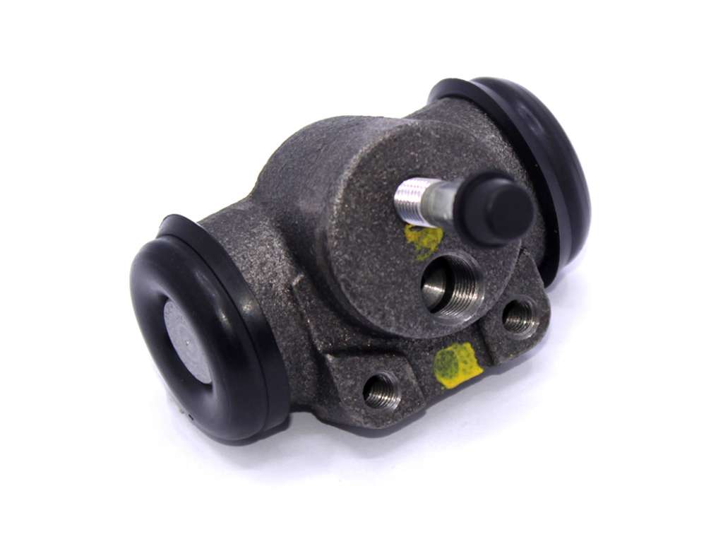 CILINDRO FRENO GM CHEVETTE 87/94 BENDIX