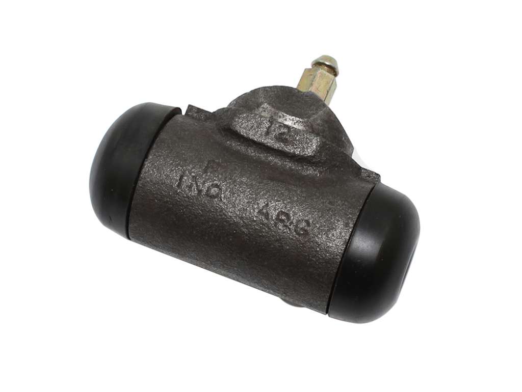 CILINDRO FRENO FO F1000 79/ T. DER. 1