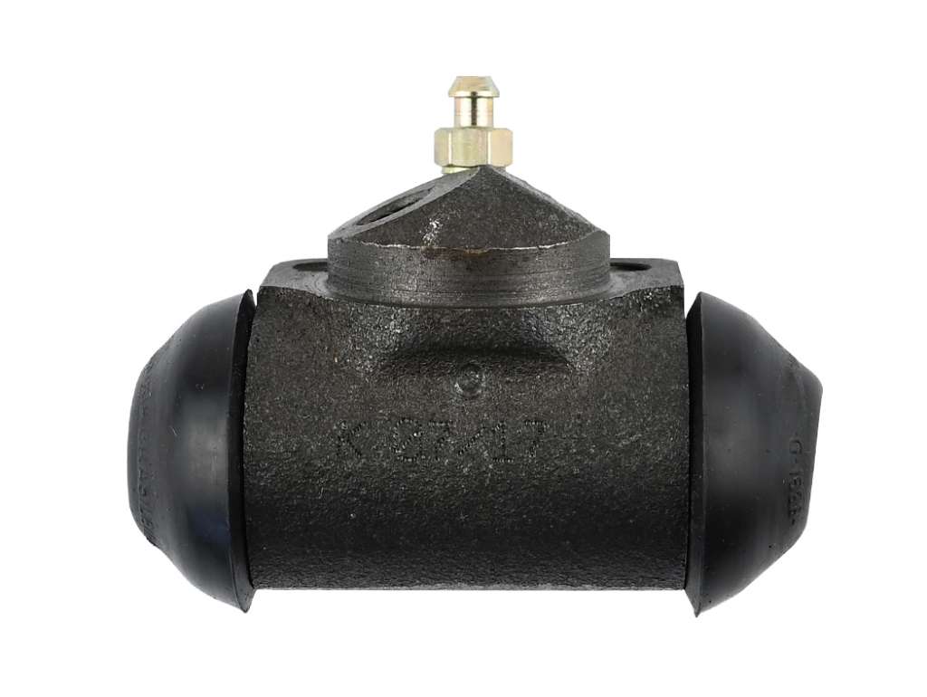 CILINDRO FRENO GM C10 25.40MM DER.