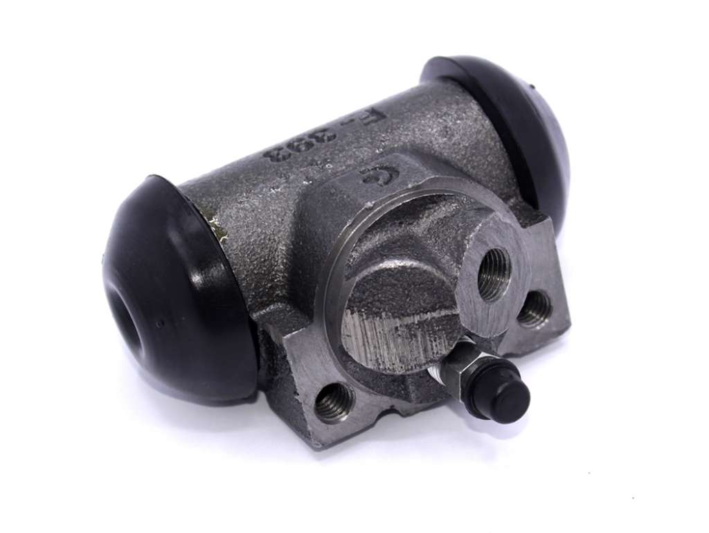 CILINDRO FRENO GM S10 TRAS. IZQ. 15/16