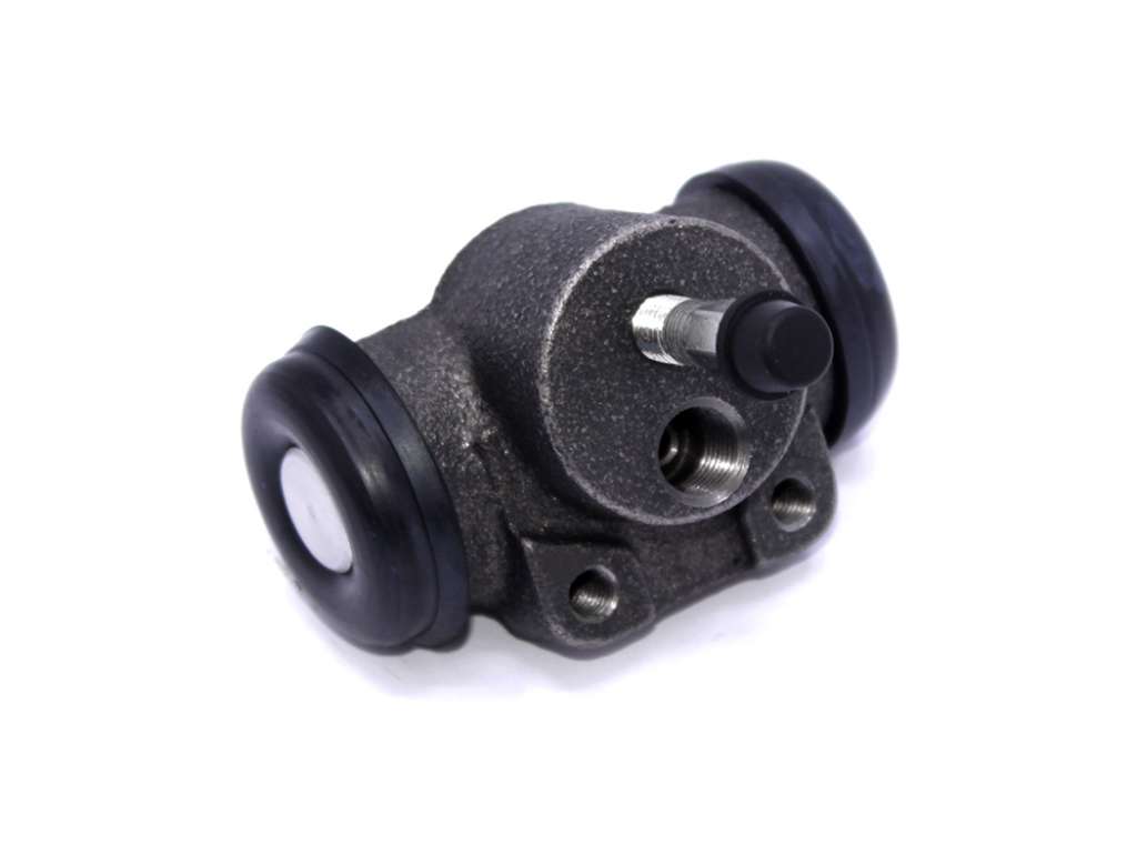 CILINDRO FRENO FI FIORINO 88/93 19MM T.
