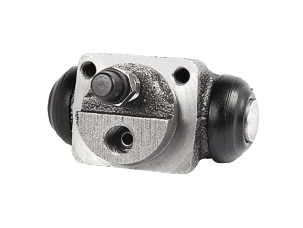 CILINDRO FRENO GM ONIX/PRISMA/SONIC I/D 19.05MM