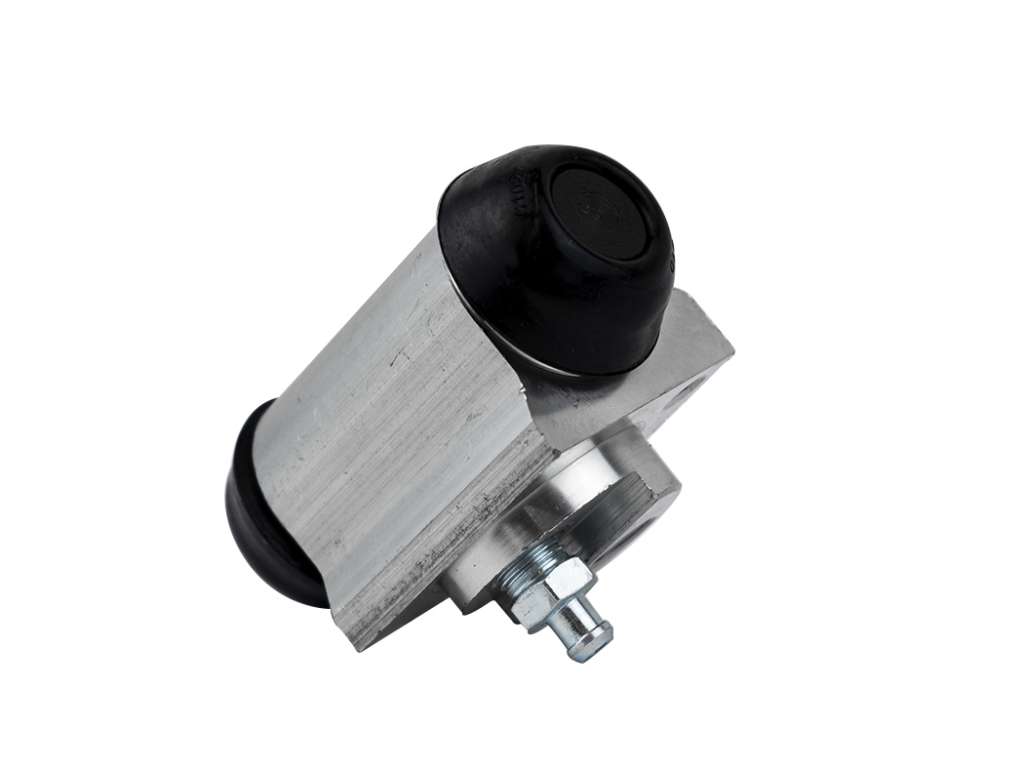CILINDRO FRENO GM SPIN 1.8 12/23 I/D