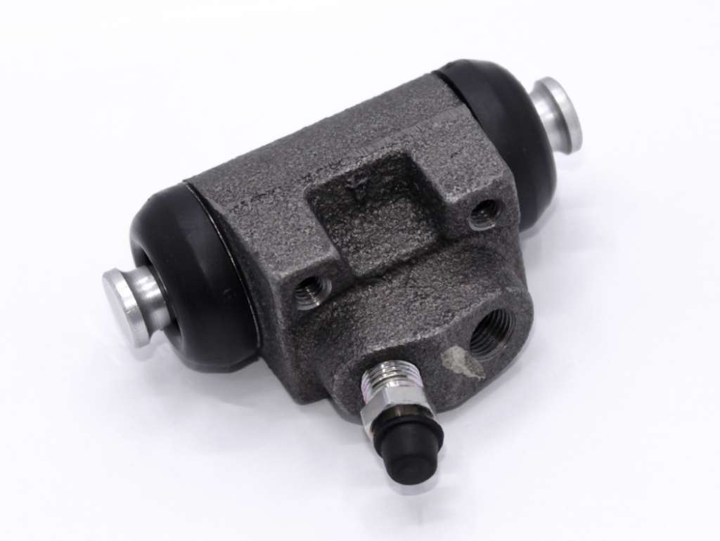 CILINDRO FRENO GM CELTA/ATOS/KA 17.78MM