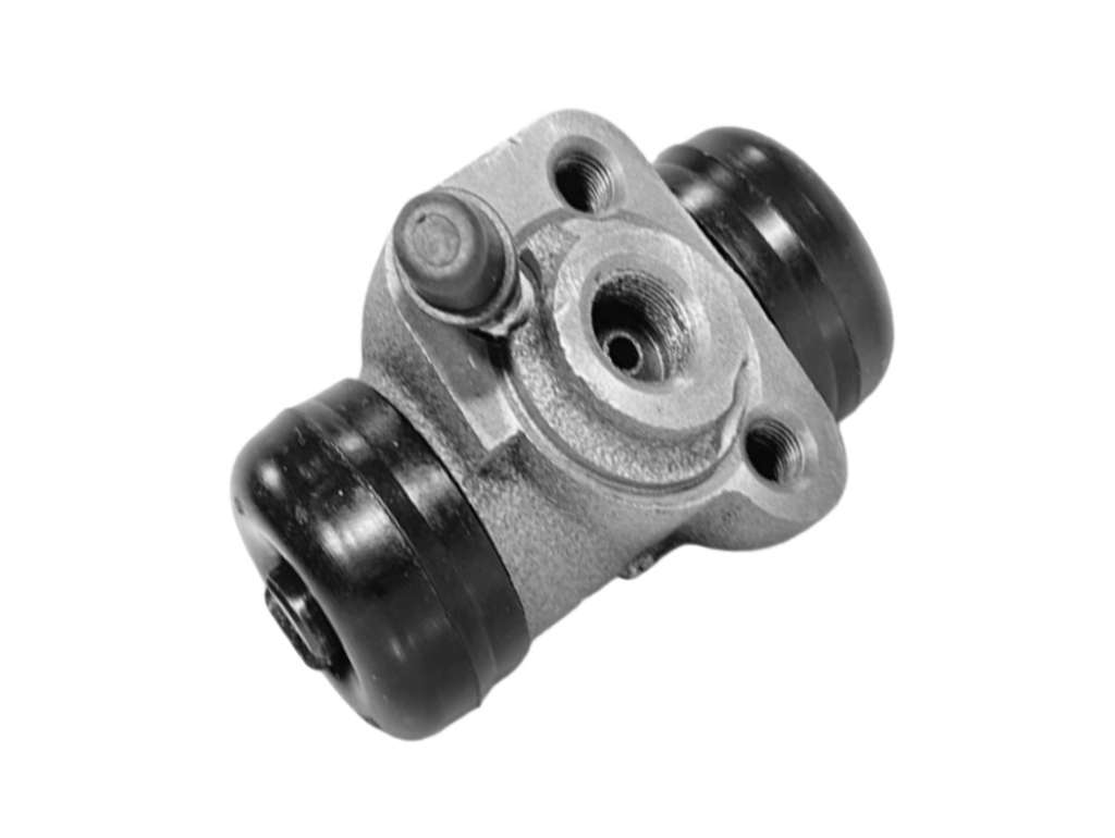 CILINDRO FRENO TO COROLLA 92/25 17.46MM IZQUIERDO