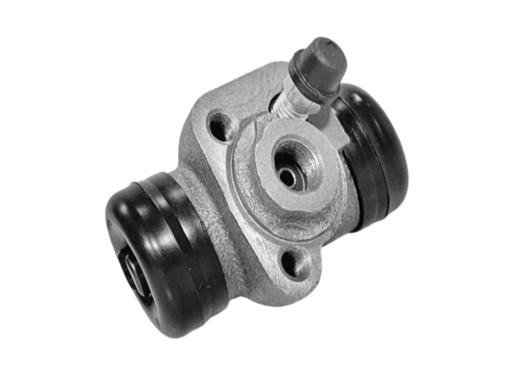 CILINDRO FRENO TO COROLLA 92/25 17.46MM DERECHO