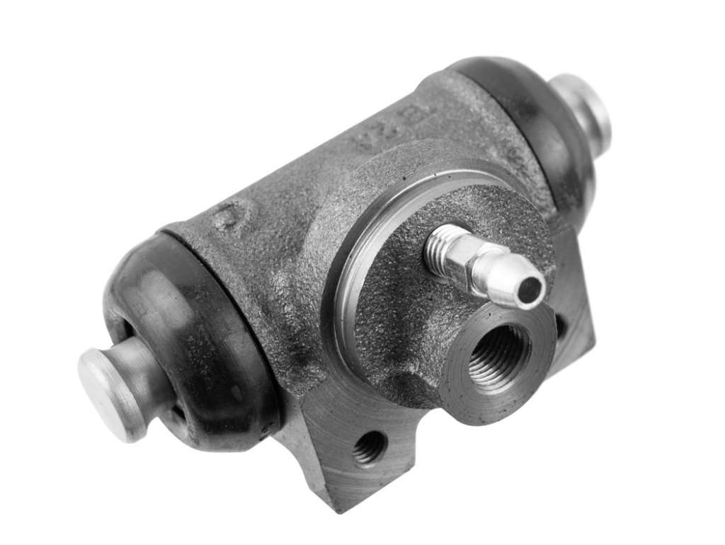 CILINDRO FRENO RE CLIO 1.0/1.6 99/09 17.78MM