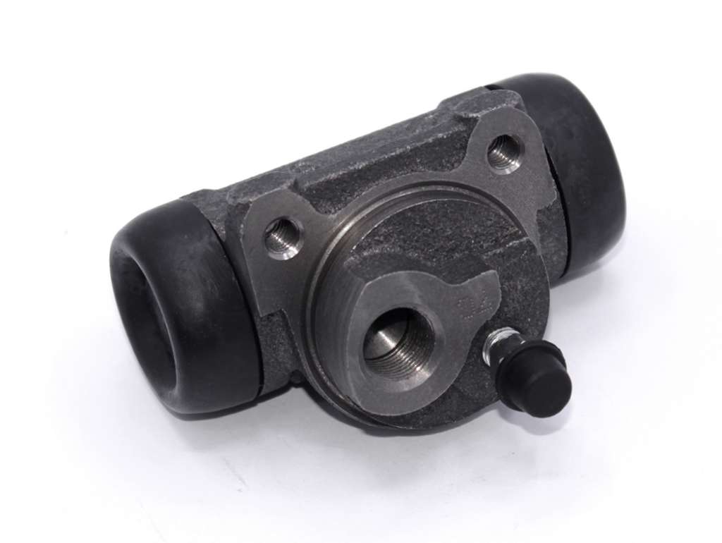 CILINDRO FRENO PE 206/306/ETC. 20.63 DER