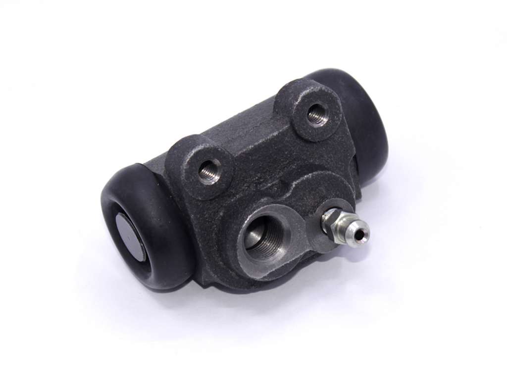 CILINDRO FRENO PE 306/RE 19/ CI XSARA/ZX DER