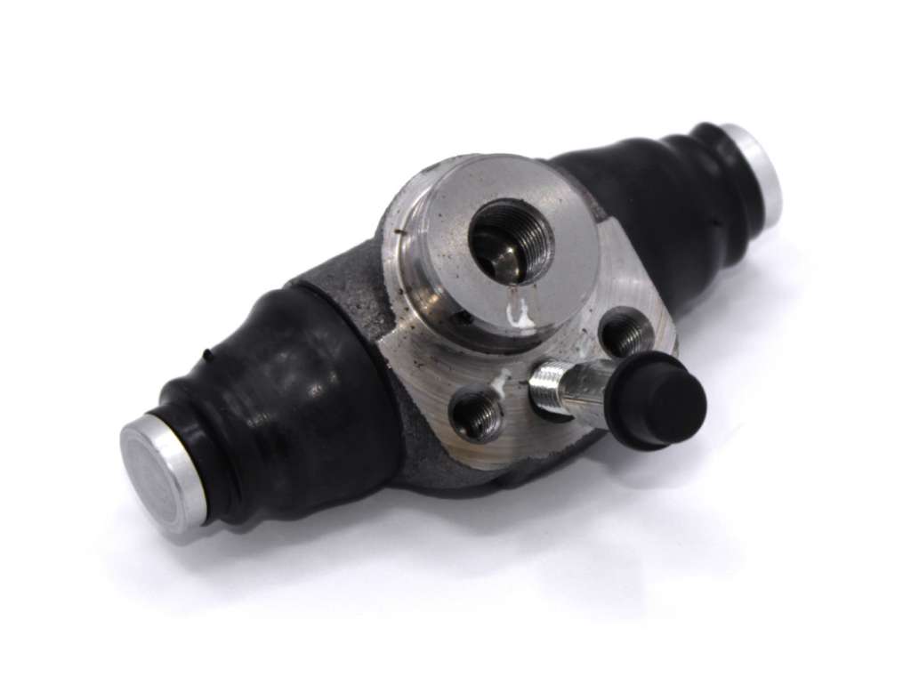 CILINDRO FRENO VW GOL V/VOYAGE 09/ S/ABS
