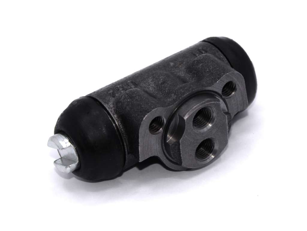 CILINDRO FRENO MI L200 4X4 03/.. 23.81MM IZQ.