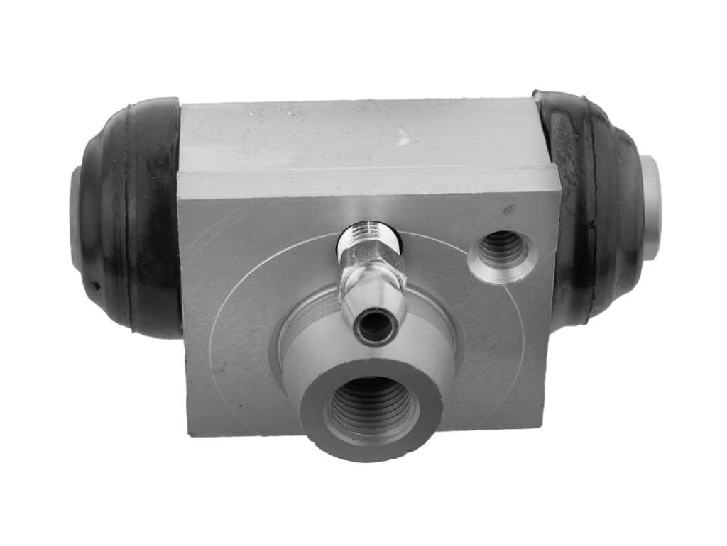 CILINDRO FRENO RE LOGAN/SANDERO 07/13 19.05MM