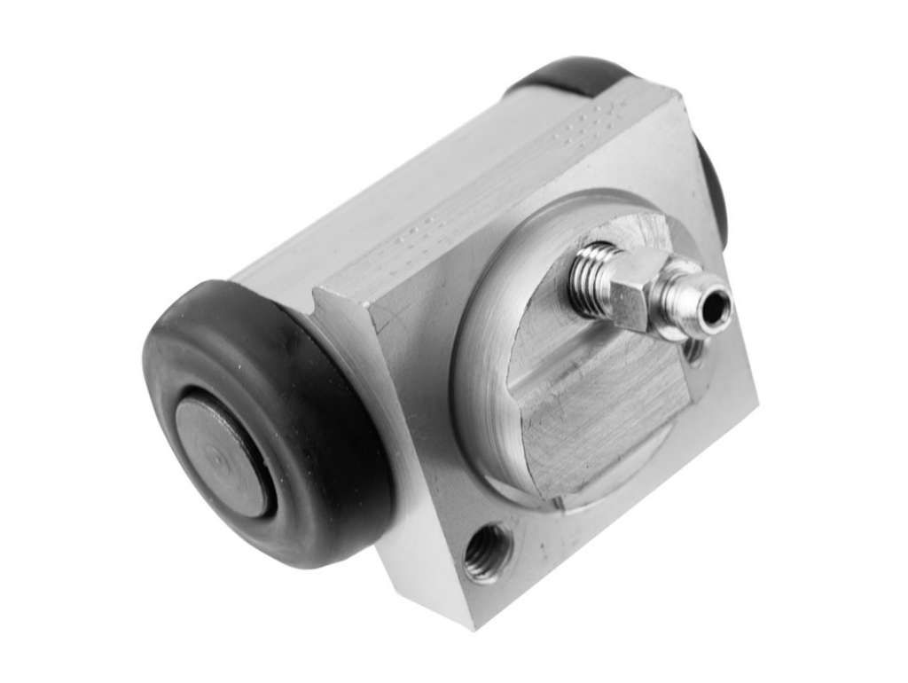 CILINDRO FRENO RE DUSTER 2.0 11/16 19.05MM IZQ.