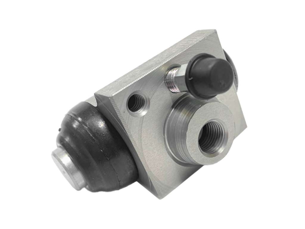 CILINDRO FRENO PE 208 1.6 21/24 20.63MM IZQ/DER.