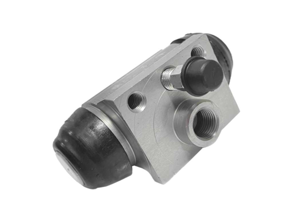 CILINDRO FRENO VW VIRTUS/POLO 1.0/1.6 17/25 20.63MM IZQ/DER.