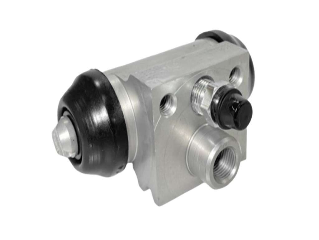 CILINDRO FRENO HY CRETA 16/25 19.05MM IZQ/DER.