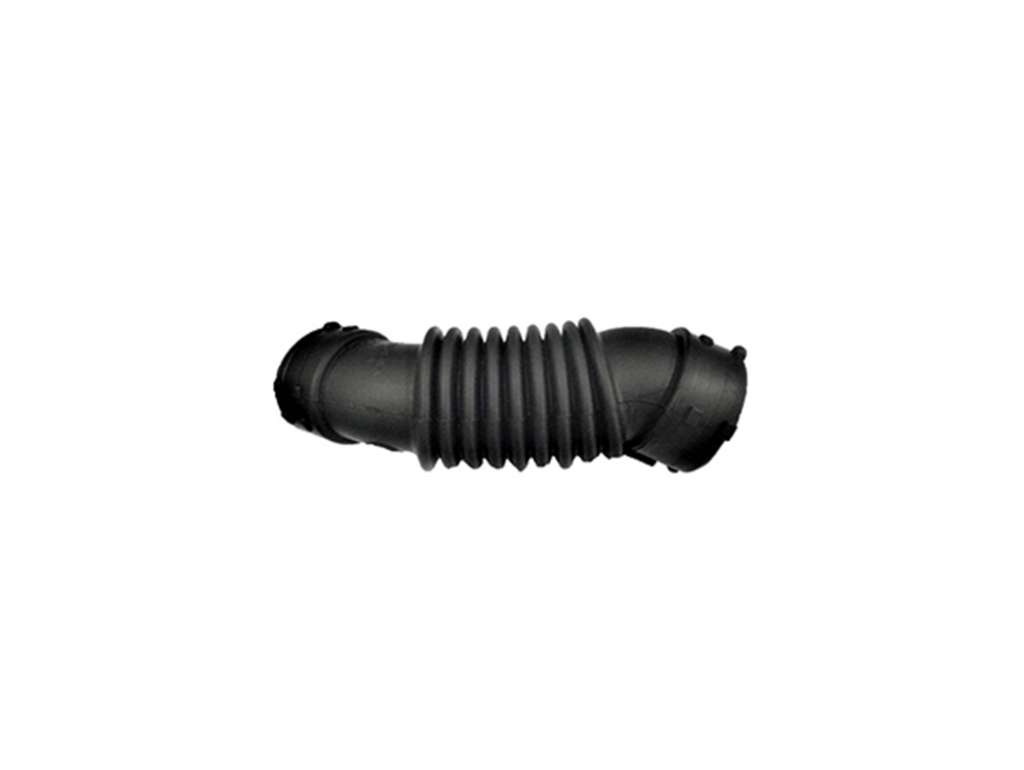Tubo de aire acondicionado