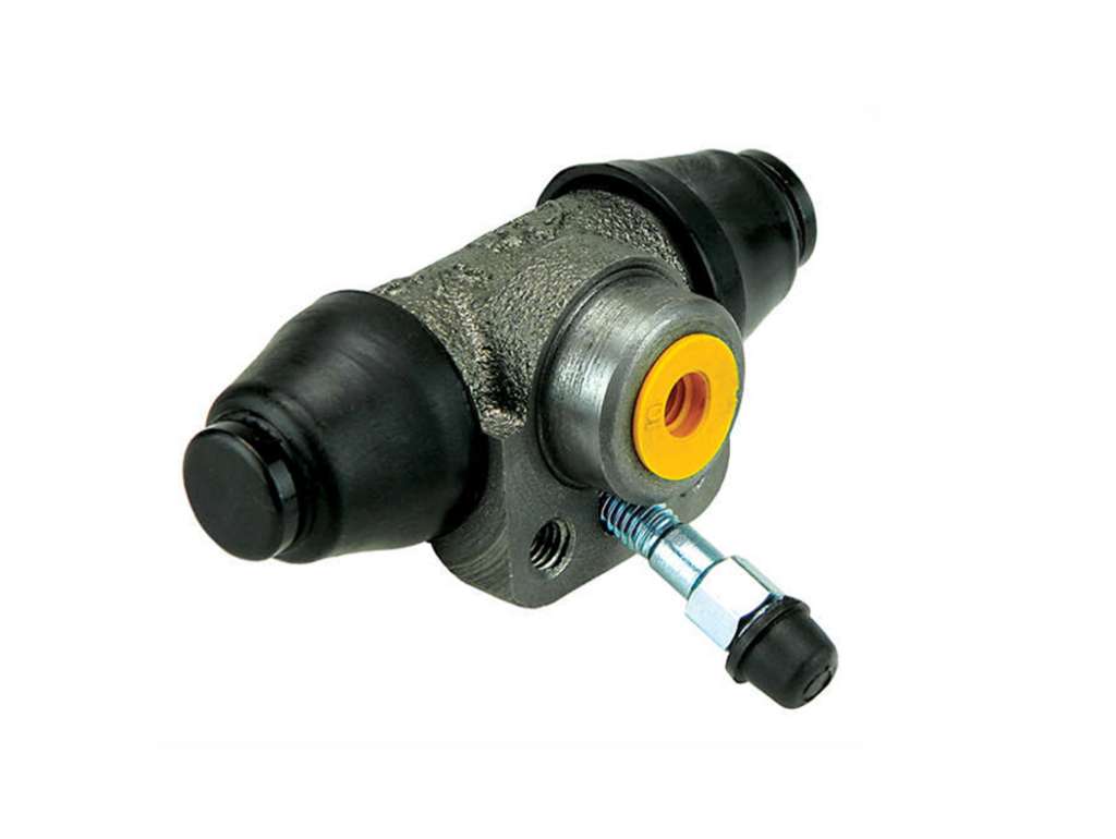 CILINDRO FRENO VW GOL/ETC.