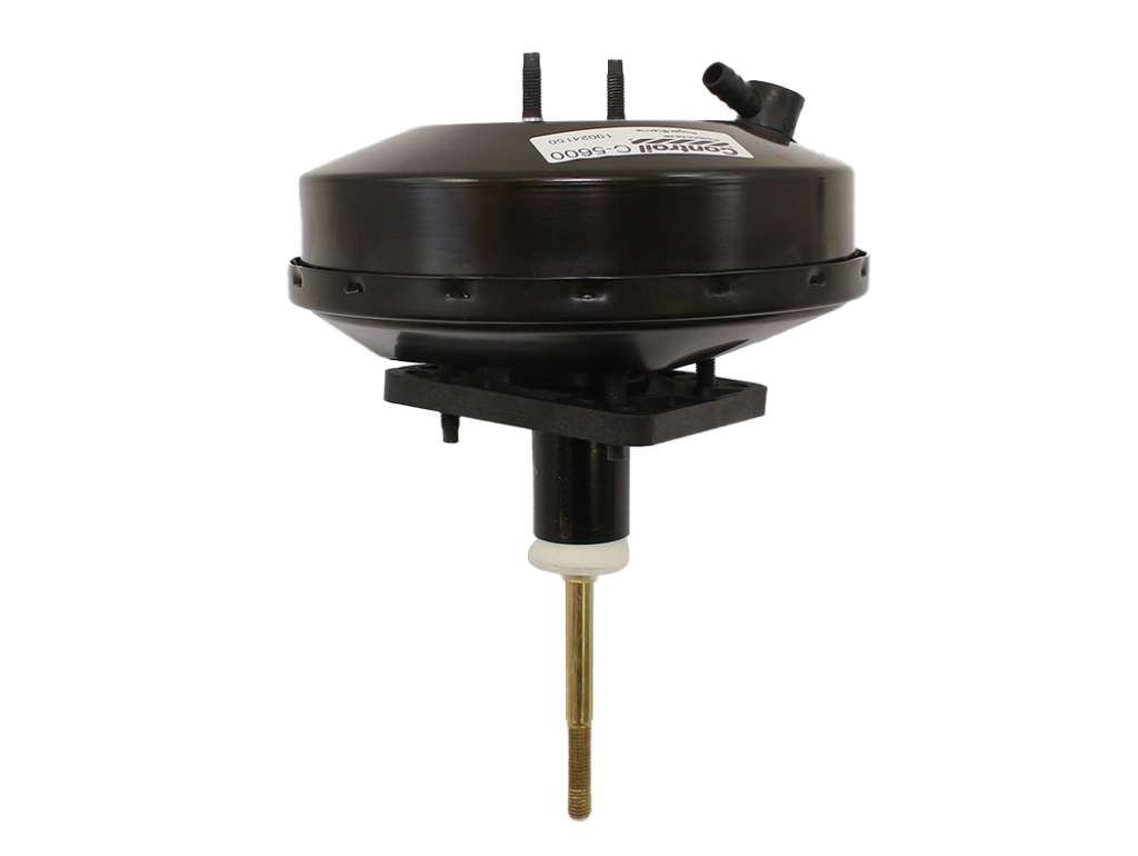 SERVO FRENO VW GOL/ETC. /96