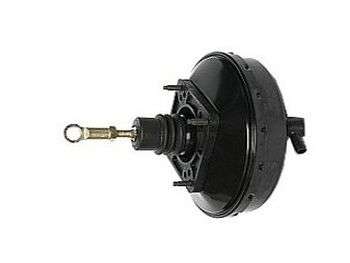 Servofreno de 200mm