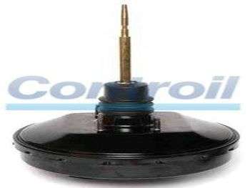 SERVO FRENO FO ESCORT/VERONA 83/96