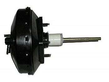 SERVO FRENO VW PASSAT 77/89 200MM