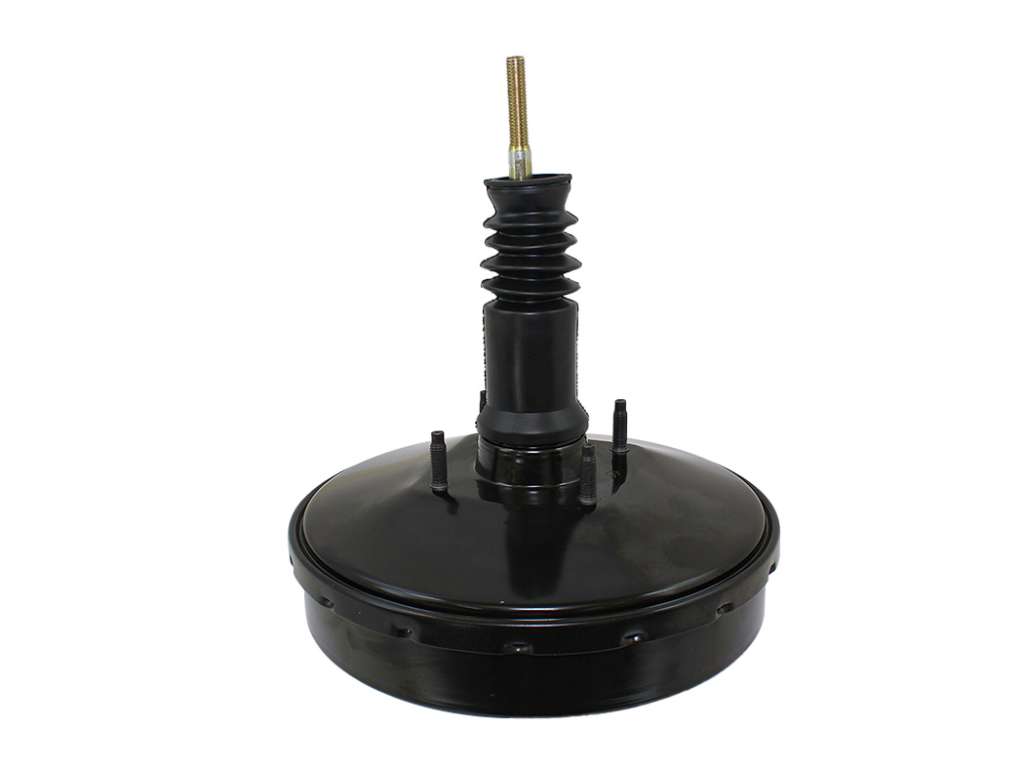 Servo freno