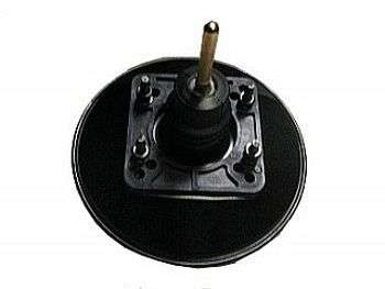 SERVO FRENO GM C10/C15/D10 79/84