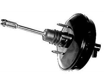SERVO FRENO VW GOL/ETC. 95 -> 200MM