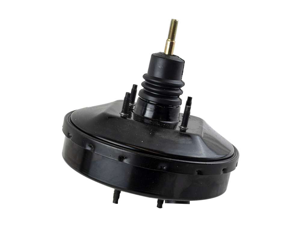 SERVO FRENO GM CORSA 94/98