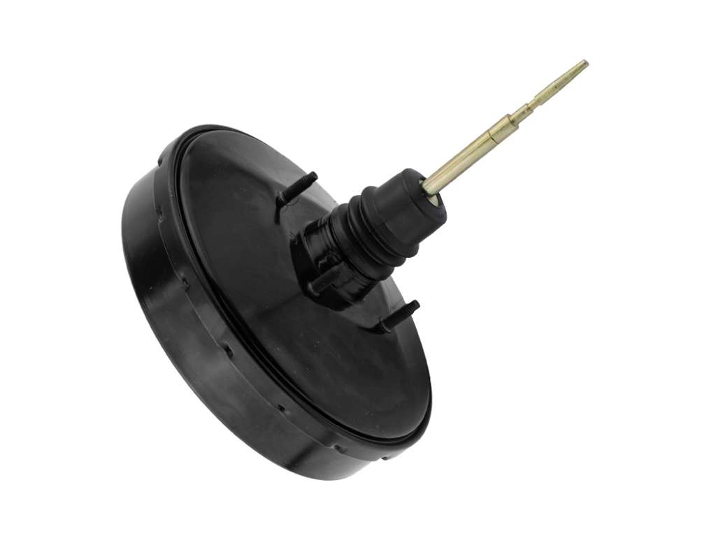 SERVO FRENO VW LOGUS /96 VARGA 230MM