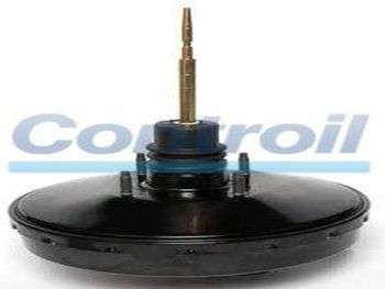 Servo Freno Bosch