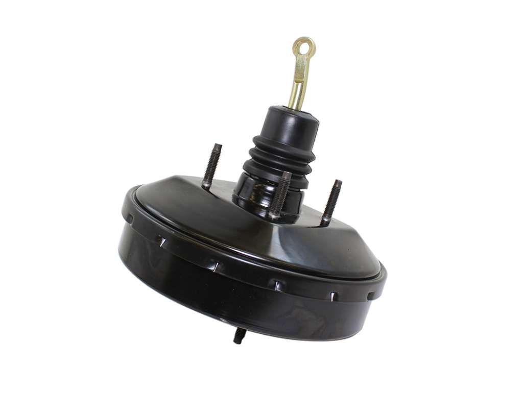 SERVO FRENO FI FIORINO 94/.. 200MM.