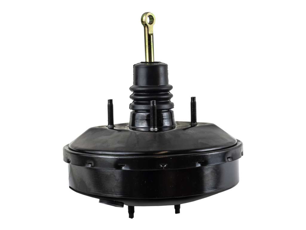 SERVO FRENO FI PALIO/ETC. 200MM