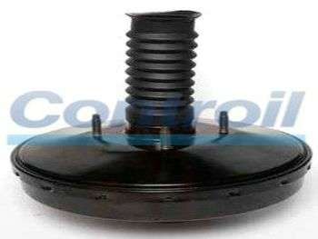 Servofreno Chevrolet Astra/Vectra sistema Teves 230mm