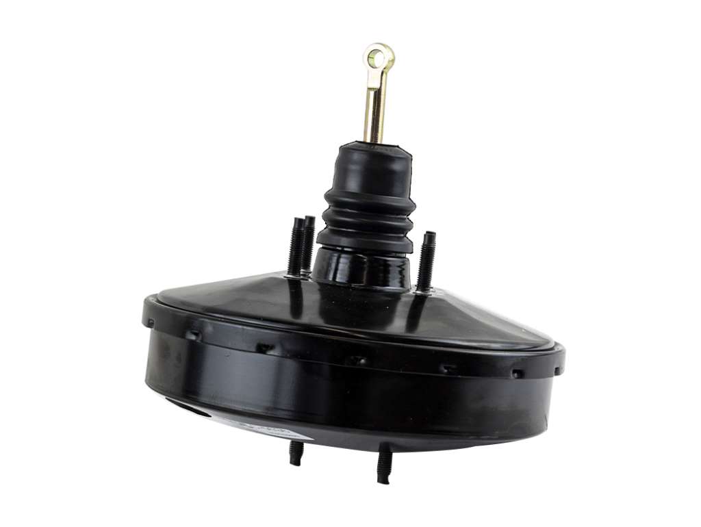 SERVO FRENO FI PALIO/ETC. 230MM.