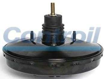 SERVO FRENO GM VECTRA /01 2GM VECTRA /01 230MM