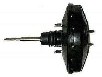 Servofreno Ford Escort 230mm