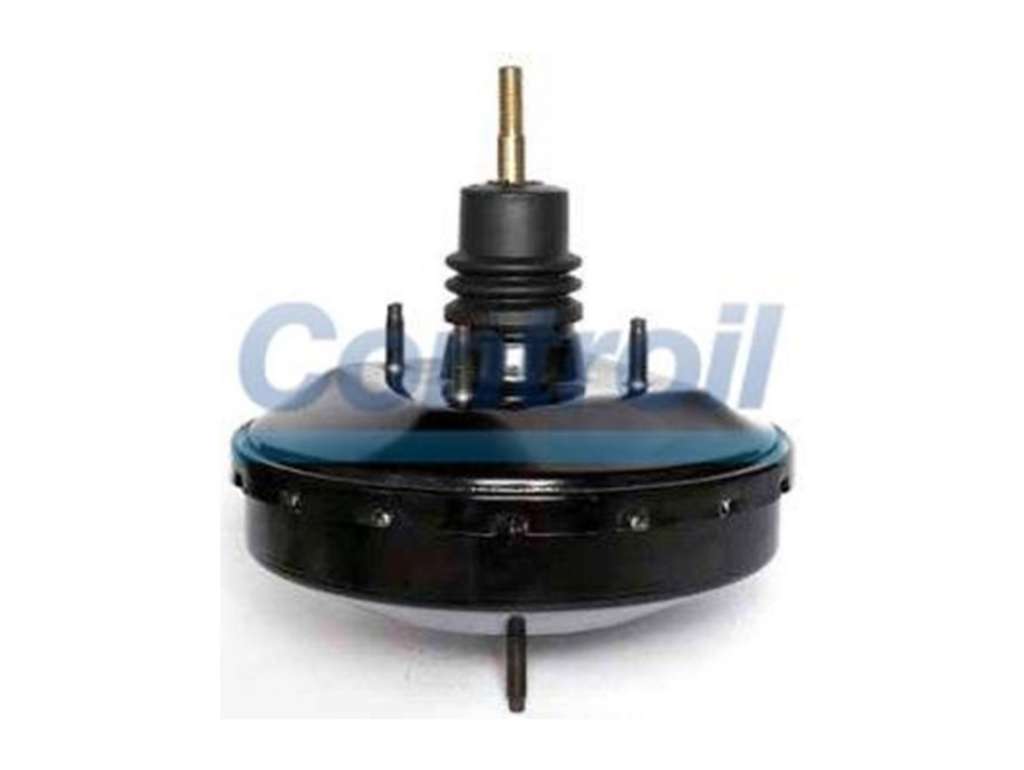 SERVO FRENO    GM CORSA 97/98 200MM