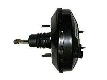SERVO FRENO FI UNO 00/ 200MM