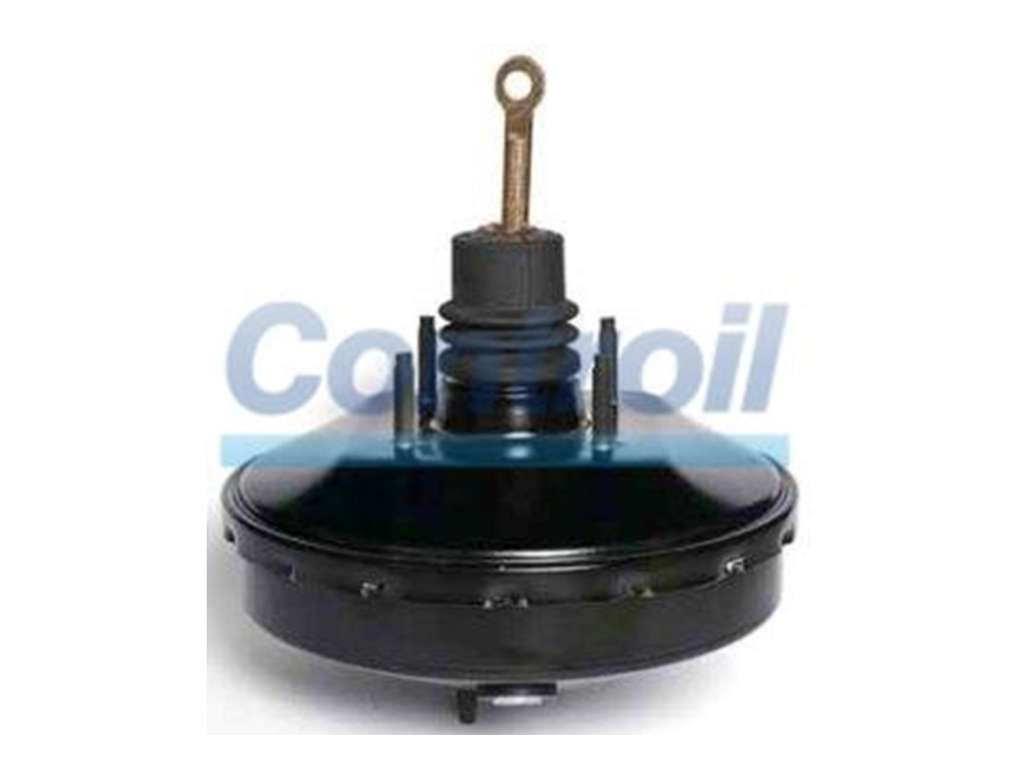 SERVO FRENO FI PALIO 1.0 96/97 200MM