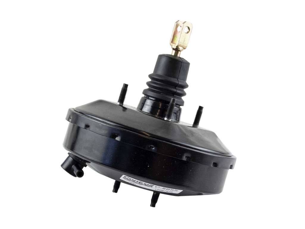 SERVO FRENO RE CLIO ../99 TDS 200MM.