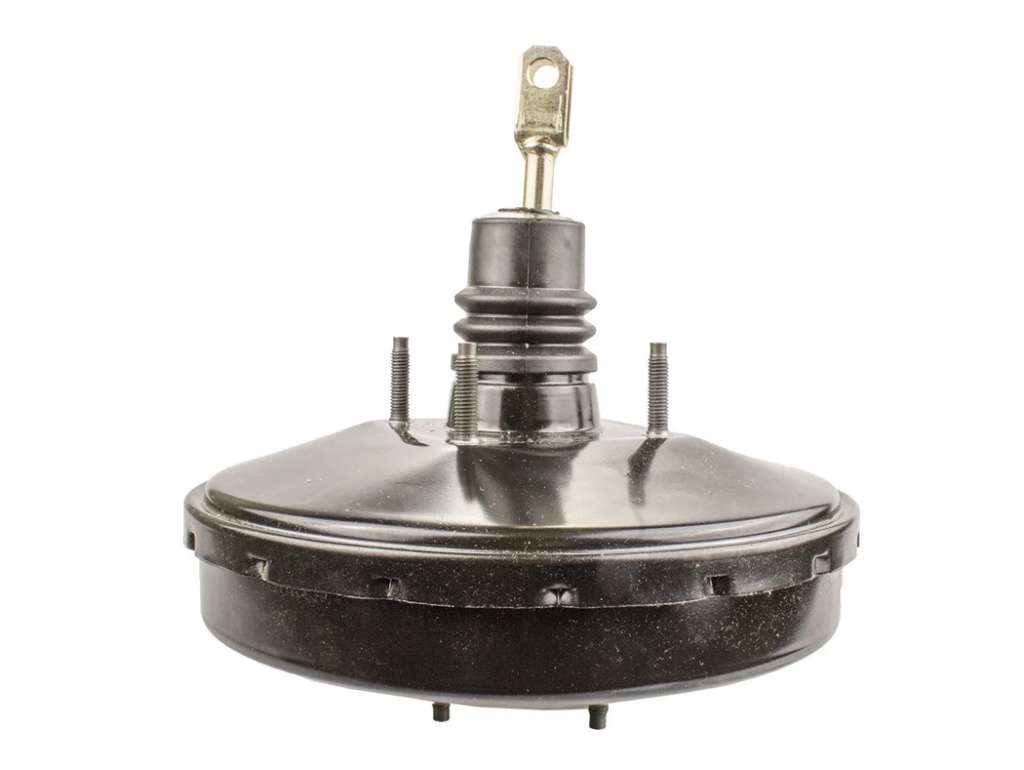 Servo Freno Fiat con ABS