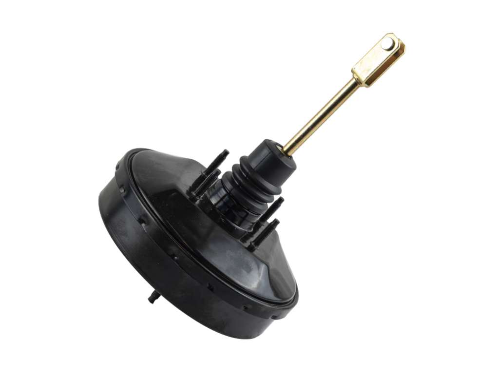 SERVO FRENO VW GOL/ETC. /01 200MM