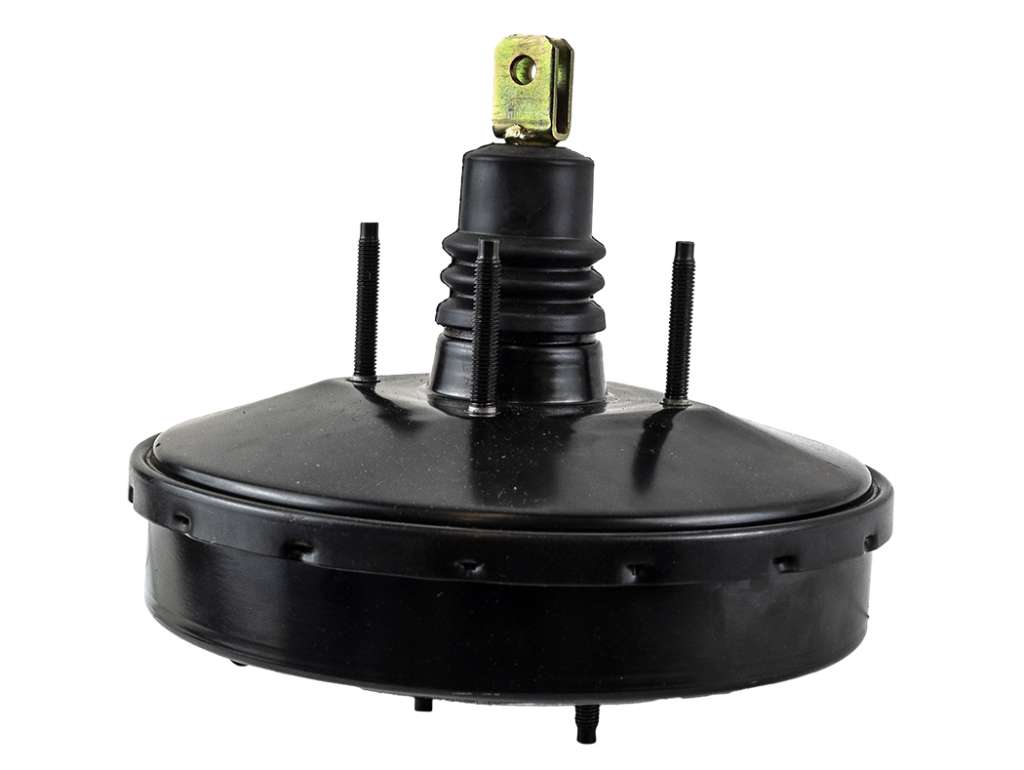 Servo freno
